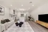 22 Warwick Road, Dundas Valley, NSW 2117-Image