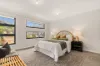 22 Warwick Road, Dundas Valley, NSW 2117-Image