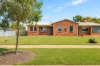 22 Wexcombe Street, Elizabeth Vale, SA 5112