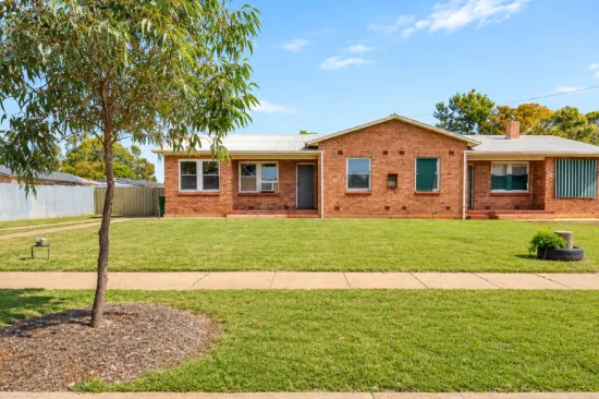 22 Wexcombe Street, Elizabeth Vale, SA 5112