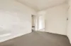 22 Wexcombe Street, Elizabeth Vale, SA 5112-Image