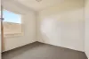 22 Wexcombe Street, Elizabeth Vale, SA 5112-Image