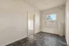 22 Wexcombe Street, Elizabeth Vale, SA 5112-Image