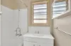 22 Wexcombe Street, Elizabeth Vale, SA 5112-Image