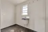 22 Wexcombe Street, Elizabeth Vale, SA 5112-Image
