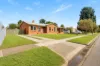 22 Wexcombe Street, Elizabeth Vale, SA 5112-Image
