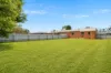 22 Wexcombe Street, Elizabeth Vale, SA 5112-Image