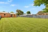 22 Wexcombe Street, Elizabeth Vale, SA 5112-Image