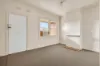 22 Wexcombe Street, Elizabeth Vale, SA 5112-Image