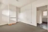 22 Wexcombe Street, Elizabeth Vale, SA 5112-Image