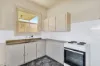 22 Wexcombe Street, Elizabeth Vale, SA 5112-Image