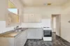 22 Wexcombe Street, Elizabeth Vale, SA 5112-Image