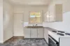 22 Wexcombe Street, Elizabeth Vale, SA 5112-Image