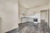 22 Wexcombe Street, Elizabeth Vale, SA 5112-Image