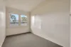 22 Wexcombe Street, Elizabeth Vale, SA 5112-Image