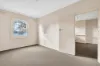 22 Wexcombe Street, Elizabeth Vale, SA 5112-Image