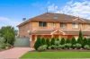 22 Womra Crescent, Glenmore Park, NSW 2745