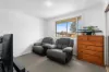 22 Womra Crescent, Glenmore Park, NSW 2745-Image