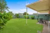 22 Womra Crescent, Glenmore Park, NSW 2745-Image