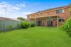 22 Womra Crescent, Glenmore Park, NSW 2745-Image