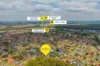 22 Womra Crescent, Glenmore Park, NSW 2745-Image