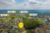 22 Womra Crescent, Glenmore Park, NSW 2745-Image