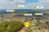 22 Womra Crescent, Glenmore Park, NSW 2745-Image