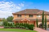 22 Womra Crescent, Glenmore Park, NSW 2745-Image