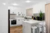 22 Womra Crescent, Glenmore Park, NSW 2745-Image