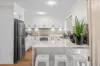 22 Womra Crescent, Glenmore Park, NSW 2745-Image