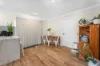 22 Womra Crescent, Glenmore Park, NSW 2745-Image