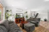 22 Womra Crescent, Glenmore Park, NSW 2745-Image