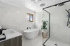 22 Womra Crescent, Glenmore Park, NSW 2745-Image