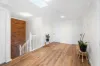 22 Womra Crescent, Glenmore Park, NSW 2745-Image