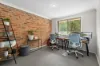 22 Womra Crescent, Glenmore Park, NSW 2745-Image