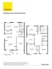 22 Womra Crescent, Glenmore Park, NSW 2745-Floorplan