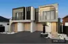 220A Rocky Point Road, Ramsgate, NSW 2217