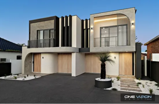 220A Rocky Point Road, Ramsgate, NSW 2217