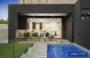 220A Rocky Point Road, Ramsgate, NSW 2217-Image