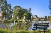 220A Rocky Point Road, Ramsgate, NSW 2217-Image