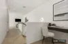 220A Rocky Point Road, Ramsgate, NSW 2217-Image