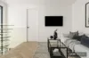 220A Rocky Point Road, Ramsgate, NSW 2217-Image