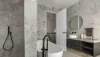 220A Rocky Point Road, Ramsgate, NSW 2217-Image
