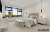 220A Rocky Point Road, Ramsgate, NSW 2217-Image