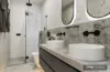 220A Rocky Point Road, Ramsgate, NSW 2217-Image