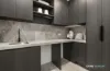 220A Rocky Point Road, Ramsgate, NSW 2217-Image