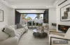 220A Rocky Point Road, Ramsgate, NSW 2217-Image