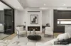 220A Rocky Point Road, Ramsgate, NSW 2217-Image