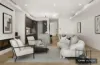 220A Rocky Point Road, Ramsgate, NSW 2217-Image