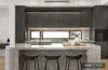 220A Rocky Point Road, Ramsgate, NSW 2217-Image